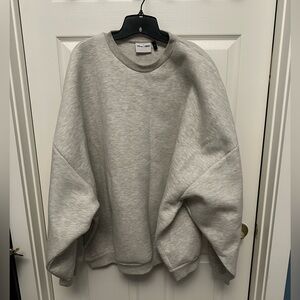 ASOS Disney pullover